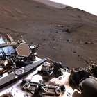 stereo_tn NRF_0700_0729092948_288EJP_N0330366NCAM03700_XX_195J01