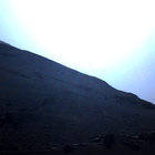 stereo_tn NRF_0700_0729097691_098EJP_N0330366NCAM13700_XX_195J01