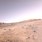 stereo_tn NRF_0700_0729097896_521EJP_N0330366NCAM13700_XX_195J01