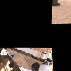 stereo_tn NLF_0702_0729270074_804EJP_N0330402NCAM00709_XX_095J02