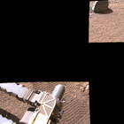 stereo_tn NRF_0702_0729270074_804EJP_N0330402NCAM00709_XX_095J02