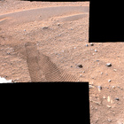 stereo_tn NRF_0702_0729270074_804EJP_N0330402NCAM00709_XX_095J03