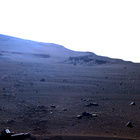 stereo_tn NRF_0702_0729275018_010EJP_N0330402NCAM13702_XX_195J01
