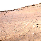 stereo_tn NRF_0702_0729275129_387EJP_N0330402NCAM13702_XX_195J01