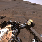 stereo_tn NRF_0705_0729532006_412EJP_N0330402NCAM03705_XX_195J01