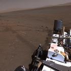 stereo_tn NRF_0705_0729532534_362EJP_N0330402NCAM02705_XX_195J01