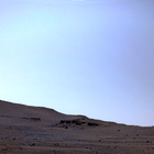 stereo_tn NRF_0705_0729532902_945EJP_N0330402NCAM13705_XX_195J01