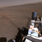 stereo_tn NRF_0706_0729624418_667EJP_N0330430NCAM02706_XX_195J01