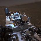 stereo_tn NRF_0707_0729714770_802EJP_N0330612NCAM02707_XX_195J01