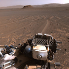 stereo_tn NRF_0707_0729714932_199EJP_N0330612NCAM02707_XX_195J01