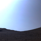 stereo_tn NRF_0707_0729715122_038EJP_N0330612NCAM13707_XX_195J01