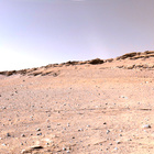 stereo_tn NRF_0707_0729715231_043EJP_N0330612NCAM13707_XX_195J01