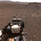 stereo_tn NRF_0708_0729801979_647EJP_N0331756NCAM03708_XX_195J01