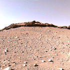 stereo_tn NRF_0708_0729807310_316EJP_N0331756NCAM12708_XX_185J01