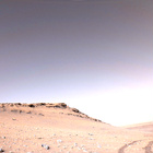 stereo_tn NRF_0708_0729807429_409EJP_N0331756NCAM12708_XX_185J01
