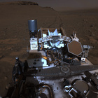 stereo_tn NRF_0709_0729893323_448EJP_N0332864NCAM02709_XX_195J01