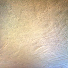 HSF_0711_0730072446_059ECM_N0440001HELI00005_000085J