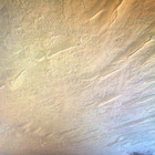 HSF_0711_0730072454_023ECM_N0440001HELI00006_000085J
