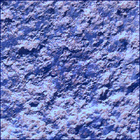 SIF_0711_0730071678_644EBY_N0332864SRLC02503_0000LMJ