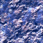 SIF_0711_0730071820_046EBY_N0332864SRLC00657_0000LMJ