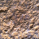 SIF_0711_0730071842_679EBY_N0332864SRLC00657_0000LMJ