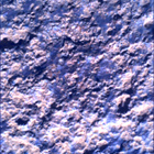 SIF_0711_0730071857_074EBY_N0332864SRLC00657_0000LMJ
