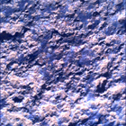 SIF_0711_0730071858_714EBY_N0332864SRLC00657_0000LMJ