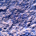 SIF_0711_0730071860_355EBY_N0332864SRLC00657_0000LMJ