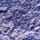 SIF_0711_0730071863_636EBY_N0332864SRLC00657_0000LMJ