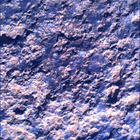 SIF_0711_0730071865_277EBY_N0332864SRLC00657_0000LMJ