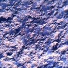SIF_0711_0730071866_917EBY_N0332864SRLC00657_0000LMJ