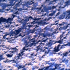 SIF_0711_0730071868_558EBY_N0332864SRLC00657_0000LMJ