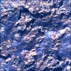 SIF_0711_0730072005_113EBY_N0332864SRLC00657_0000LMJ
