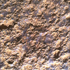 SIF_0711_0730072028_320EBY_N0332864SRLC00657_0000LMJ