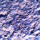SIF_0711_0730072042_699EBY_N0332864SRLC00657_0000LMJ