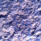 SIF_0711_0730072044_343EBY_N0332864SRLC00657_0000LMJ
