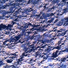 SIF_0711_0730072049_265EBY_N0332864SRLC00657_0000LMJ