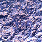 SIF_0711_0730072052_546EBY_N0332864SRLC00657_0000LMJ