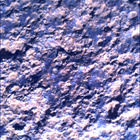 SIF_0711_0730072054_187EBY_N0332864SRLC00657_0000LMJ