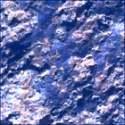 SIF_0711_0730072188_417EBY_N0332864SRLC00603_0000LMJ