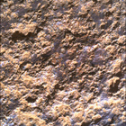 SIF_0711_0730072215_007EBY_N0332864SRLC00603_0000LMJ