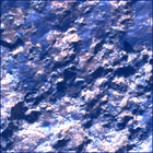 SIF_0711_0730072325_355EBY_N0332864SRLC00603_0000LMJ