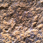 SIF_0711_0730072347_898EBY_N0332864SRLC00603_0000LMJ