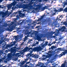 SIF_0711_0730072458_226EBY_N0332864SRLC00603_0000LMJ