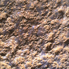 SIF_0711_0730072480_820EBY_N0332864SRLC00603_0000LMJ