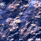 SIF_0711_0730072596_546EBY_N0332864SRLC00381_0000LMJ