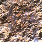 SIF_0711_0730072619_632EBY_N0332864SRLC00381_0000LMJ