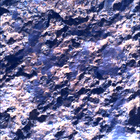 SIF_0711_0730072640_039EBY_N0332864SRLC00381_0000LMJ