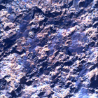 SIF_0711_0730072641_835EBY_N0332864SRLC00381_0000LMJ