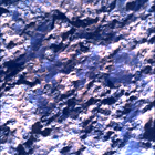SIF_0711_0730072645_429EBY_N0332864SRLC00381_0000LMJ